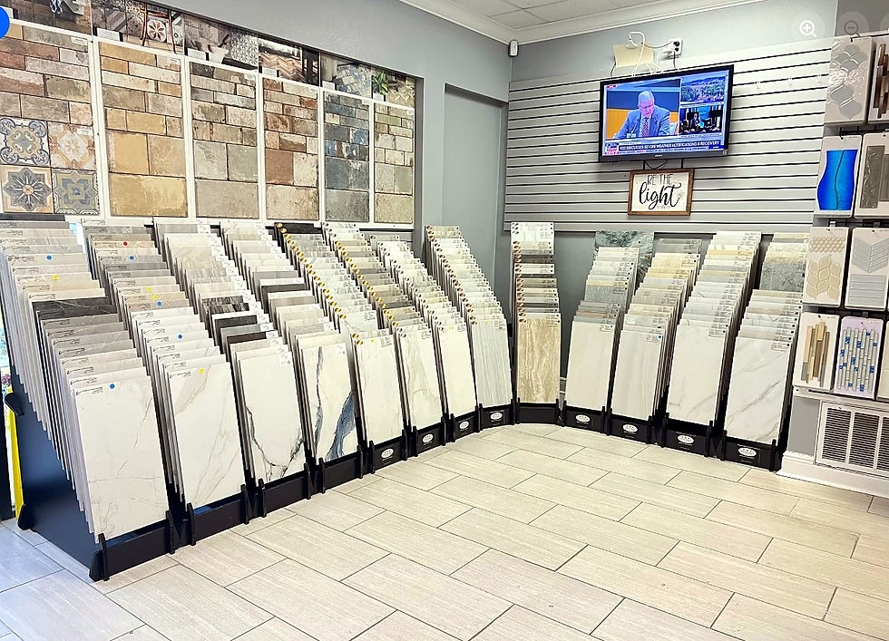 aplus-floor-tile-showroom-display.jpg