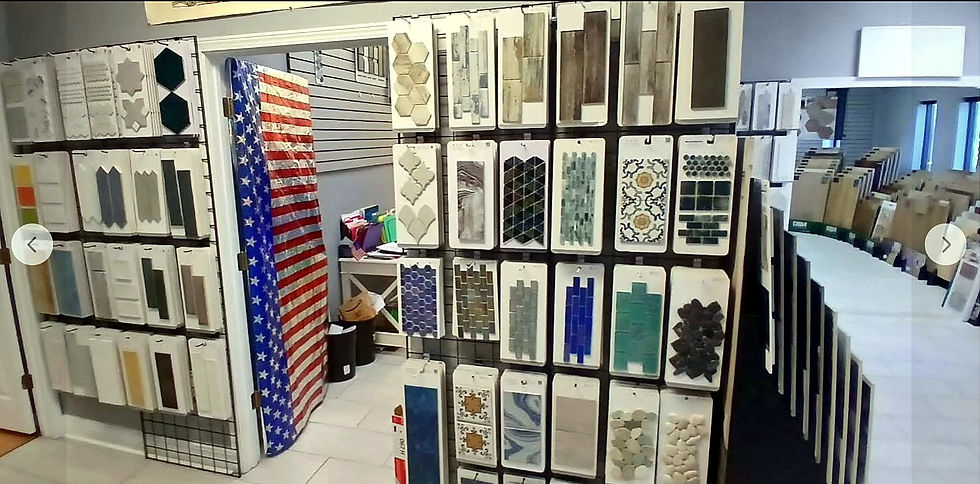 aplus-showroom-tile-mosaic-wall.jpg