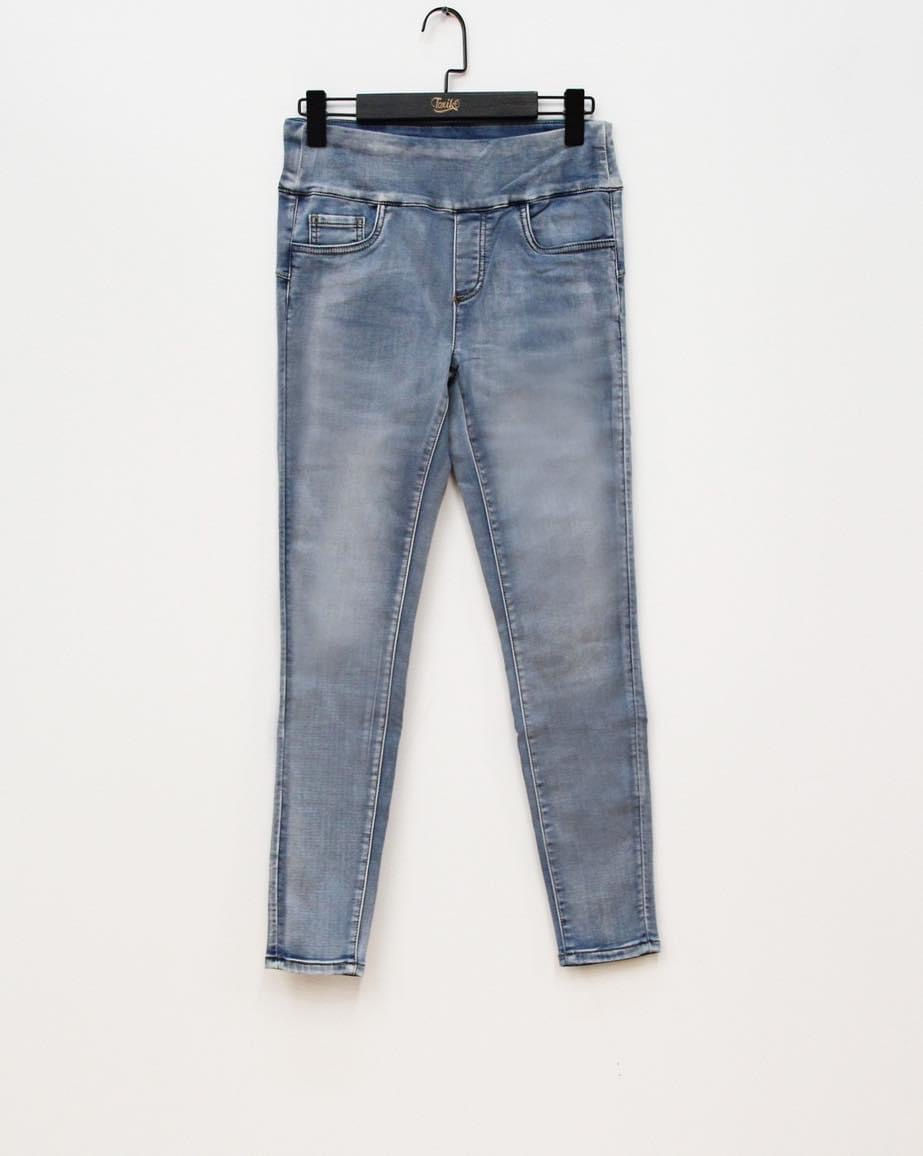 Miniature : Jeans Maxime