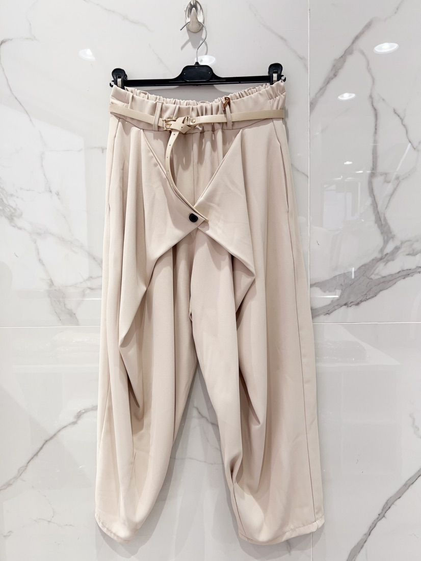 Miniature : Pantalon Saloua