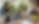 screencapture-viewstripo-email-template-2891aa41-85e2-4080-9e80-64c4f33ca7b2-2025-04-30-07