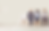 mnb.png