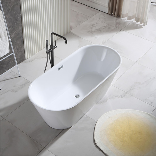 Bathtub 1.5 | ZEN CABINETS LLC