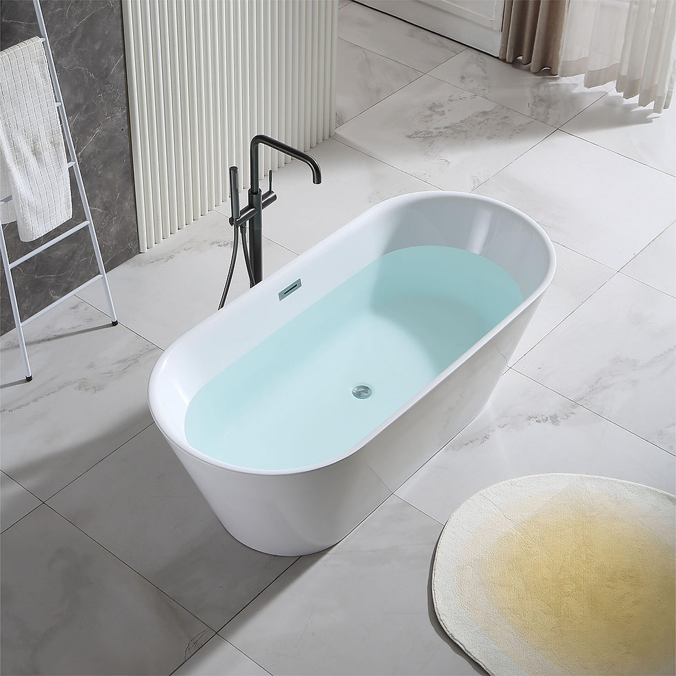 Thumbnail: Bathtub 1.7