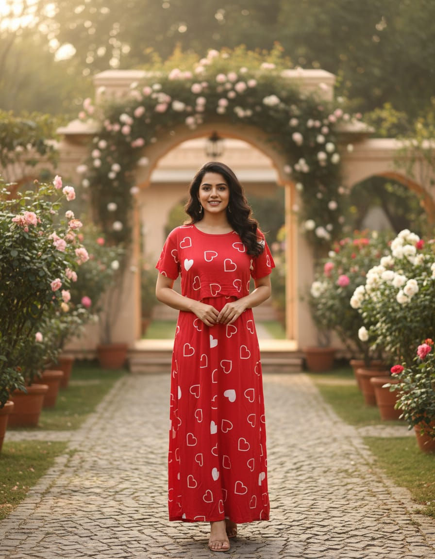 zipless maternity wear