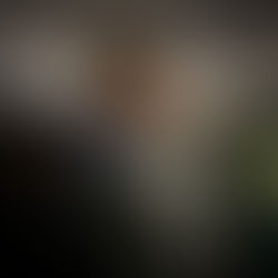 Acidente com carreta interdita totalmente a BR-050 e deixa motorista ferido em estado grave em Uberaba