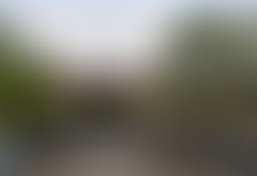 Oito escolas de Uberlândia aderem a programa de prevenção à violência escolar