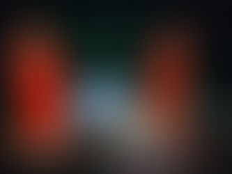 Acidente com lancha em Represa de Jaguara deixa seis mortos em divisa de MG e SP