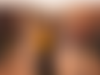 Criança de 2 anos que estava desaparecida no bairro Canaã é localizada e passa bem, em Uberlândia