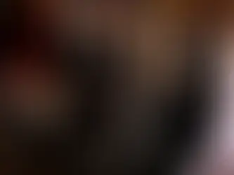 “Uma Batalha Após a Outra” domina o Oscar 2026 e leva Melhor Filme