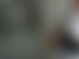 Homem escala telhado de restaurante, furta mercadorias e é preso em flagrante em Uberlândia