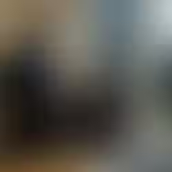 Investimento de R$ 11 milhões viabiliza obras no aeroporto de Araguari