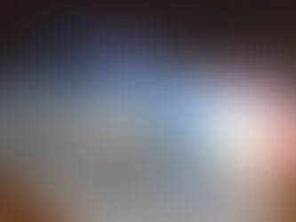 Homem morre após ser atropelado na MGC-452, em Uberlândia