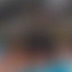 Praia Clube vence Tijuca e marca despedida de Carol Gattaz com emoção