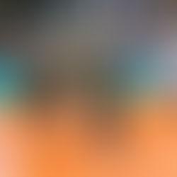 Em noite histórica, Praia Clube bate Sada Cruzeiro e faz UTC explodir