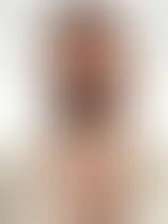 Confusão em BH e show interrompido em Uberlândia colocam humorista no centro de tensão