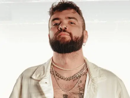 Confusão em BH e show interrompido em Uberlândia colocam humorista no centro de tensão