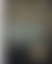 Suspeito é preso após furtar televisão de residência no bairro Planalto, em Uberlândia