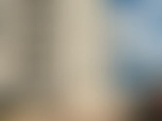 Infiltração deixa moradores sem elevadores há uma semana em condomínio da Zona Sul de Uberlândia