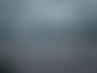 Adolescente de 15 anos morre após se afogar no Rio Paranaíba, em Araporã (MG)