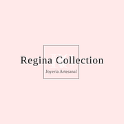 Logo de Regina Collection