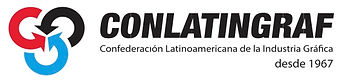 Logo Chingon Conlatingraf2.jpg