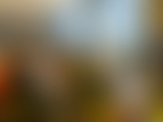 A Forum for Nostra Aetate's 60th Year (November 2025)