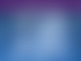 Week of Prayer for Christian Unity (January 2026)