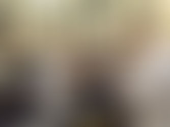 Week of Prayer for Christian Unity (January 2025)