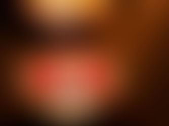 Deepavali Message (October 2025)