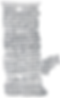 The Nash Papyrus