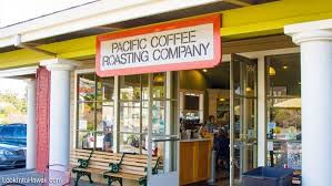 pacific roasting coffee.jpg