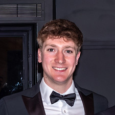 DSCF6393.jpg
