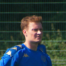DSC03248EDIT.JPG