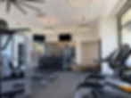 Photo 10-3-19, 14 05 03