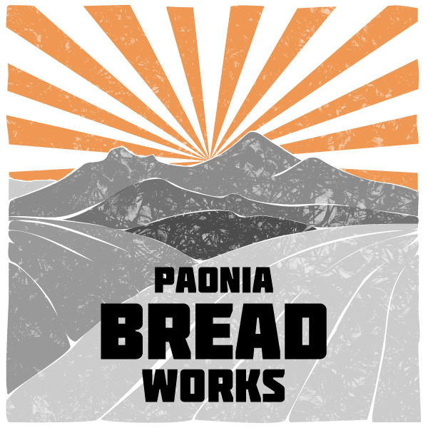 Paonia Bread Works gallery