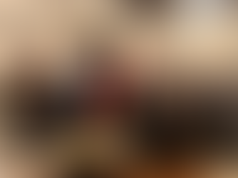 Bericht zur Jahreshauptversammlung 2026 der UNABHÄNGIGEN - Bürger für Celle e.V.