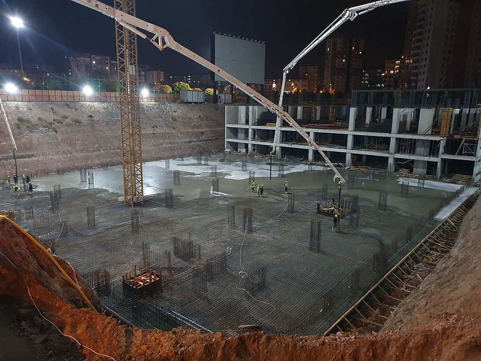 20201019_205558 (1).jpg