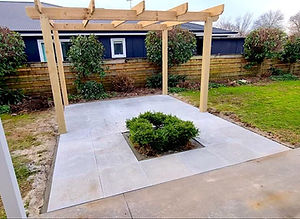 Timber Pergola_edited.jpg