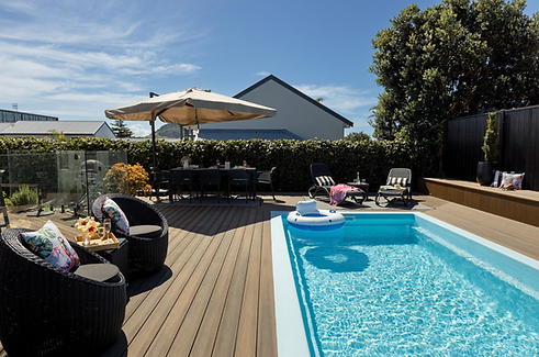 Screen Shot 2023-03-09 at 4.48.26 PM.png