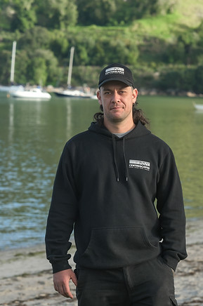 DSC_0632.jpg