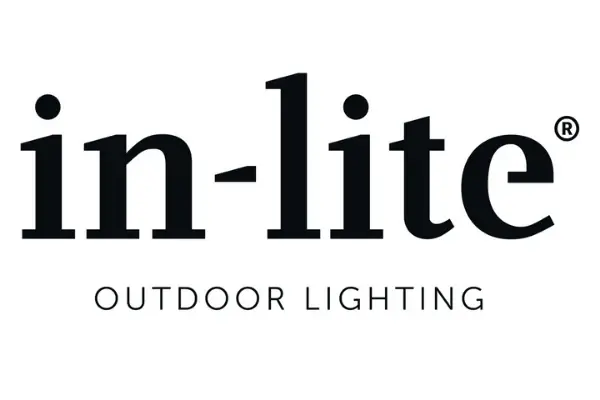 in-lite_logo_original_2.webp