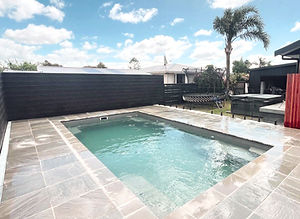 c3835784-99b3-4ae3-aeff-b847a48bd85a_edi