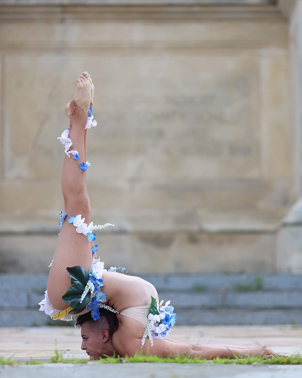 David Tufino Photography