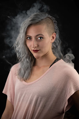 new headshot 2020.jpeg