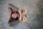 David Tufino Photography