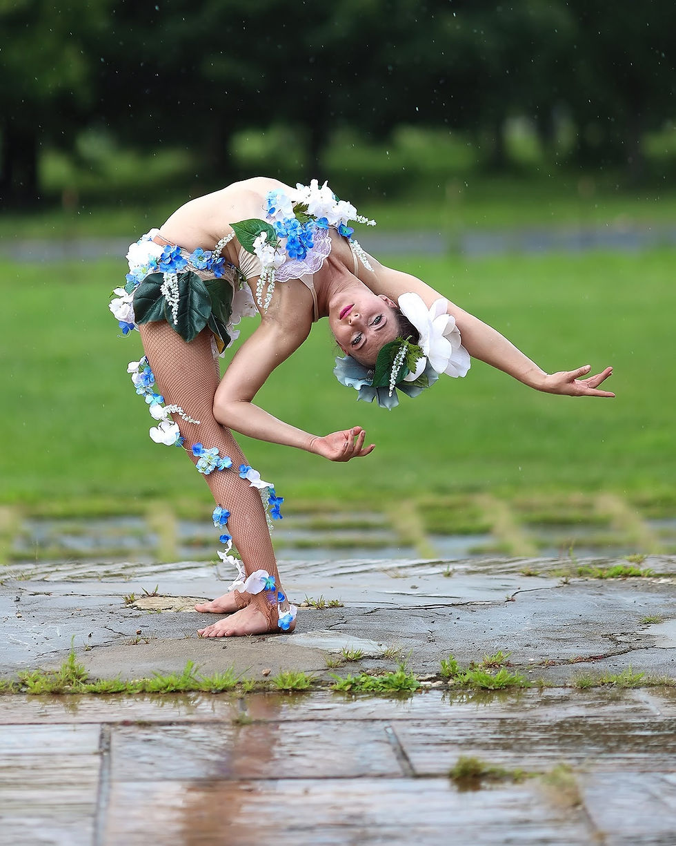 David Tufino Photography