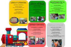 infograma gabriela-1