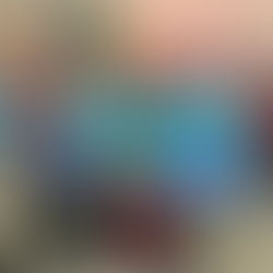 TAP Air Portugal Returns to New York’s JFK with Daily Service to Lisbon