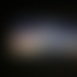 Coachella Valley Drive In Brings First Run, Never Before On the Big Screen Films to the Palm Springs